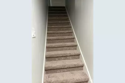 312 W Sapphire Dr, Tooele, UT 84074 - Photo 23