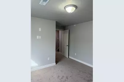 312 W Sapphire Dr, Tooele, UT 84074 - Photo 33