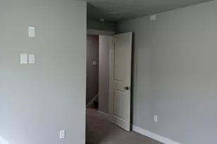 312 W Sapphire Dr, Tooele, UT 84074 - Photo 33