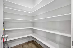 312 W Sapphire Dr, Tooele, UT 84074 - Photo 15