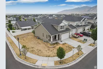 312 W Sapphire Dr, Tooele, UT 84074 - Photo 5