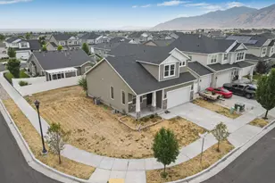 312 W Sapphire Dr, Tooele, UT 84074 - Photo 5