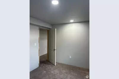 312 W Sapphire Dr, Tooele, UT 84074 - Photo 29