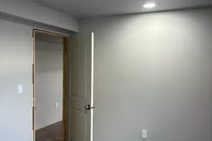 312 W Sapphire Dr, Tooele, UT 84074 - Photo 29