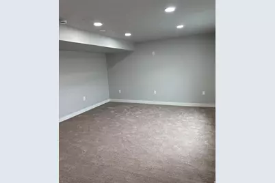 312 W Sapphire Dr, Tooele, UT 84074 - Photo 25