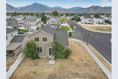 312 W Sapphire Dr, Tooele, UT 84074 - Photo 39