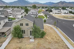 312 W Sapphire Dr, Tooele, UT 84074 - Photo 39