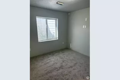 312 W Sapphire Dr, Tooele, UT 84074 - Photo 33