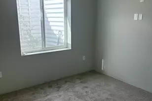 312 W Sapphire Dr, Tooele, UT 84074 - Photo 33