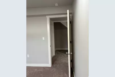 312 W Sapphire Dr, Tooele, UT 84074 - Photo 45