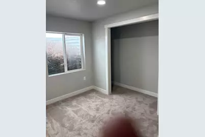 312 W Sapphire Dr, Tooele, UT 84074 - Photo 35