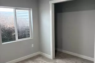 312 W Sapphire Dr, Tooele, UT 84074 - Photo 35