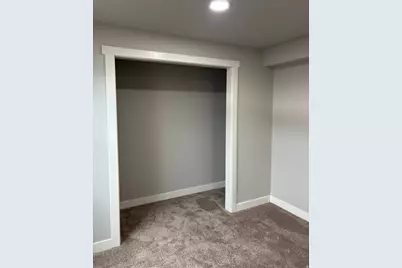 312 W Sapphire Dr, Tooele, UT 84074 - Photo 31