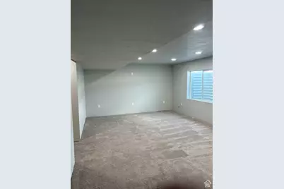 312 W Sapphire Dr, Tooele, UT 84074 - Photo 25