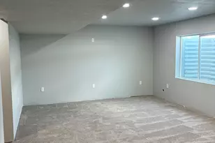 312 W Sapphire Dr, Tooele, UT 84074 - Photo 25