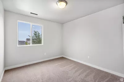 312 W Sapphire Dr, Tooele, UT 84074 - Photo 21