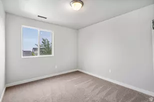 312 W Sapphire Dr, Tooele, UT 84074 - Photo 21