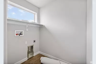 312 W Sapphire Dr, Tooele, UT 84074 - Photo 25