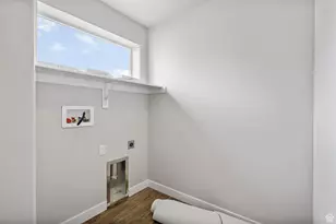 312 W Sapphire Dr, Tooele, UT 84074 - Photo 25