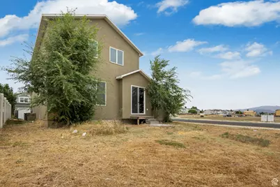 312 W Sapphire Dr, Tooele, UT 84074 - Photo 47