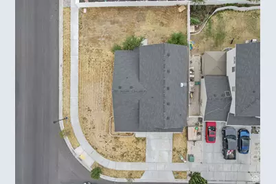 312 W Sapphire Dr, Tooele, UT 84074 - Photo 43