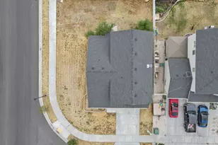 312 W Sapphire Dr, Tooele, UT 84074 - Photo 43