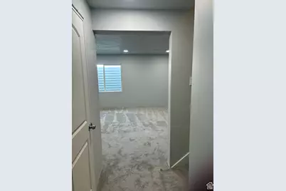 312 W Sapphire Dr, Tooele, UT 84074 - Photo 35