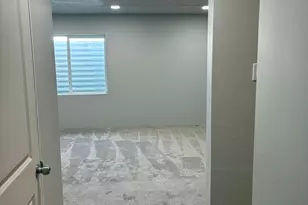 312 W Sapphire Dr, Tooele, UT 84074 - Photo 35