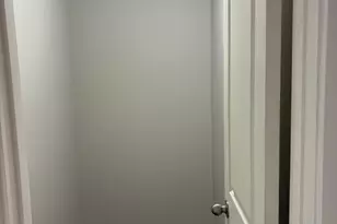 312 W Sapphire Dr, Tooele, UT 84074 - Photo 31