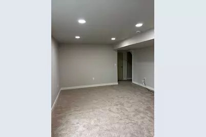 312 W Sapphire Dr, Tooele, UT 84074 - Photo 27