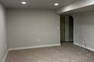 312 W Sapphire Dr, Tooele, UT 84074 - Photo 27