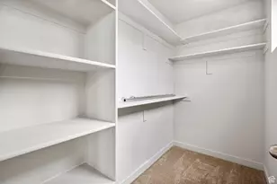 312 W Sapphire Dr, Tooele, UT 84074 - Photo 21