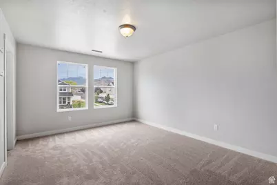 312 W Sapphire Dr, Tooele, UT 84074 - Photo 23