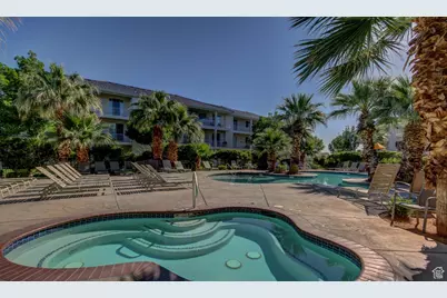 1845 W Canyon View Dr #1906, Saint George, UT 84770 - Photo 15