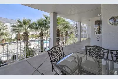 1845 W Canyon View Dr #1906, Saint George, UT 84770 - Photo 5