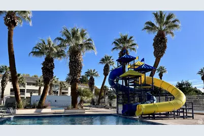 1845 W Canyon View Dr #1906, Saint George, UT 84770 - Photo 19