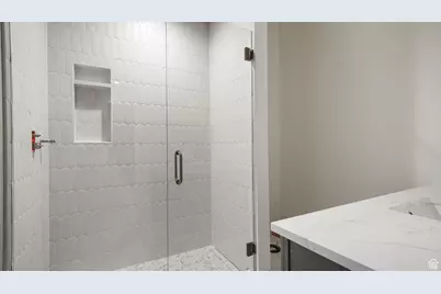 11606 S Halcom Dr, South Jordan, UT 84095 - Photo 27