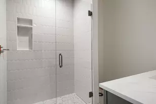 11606 S Halcom Dr, South Jordan, UT 84095 - Photo 27