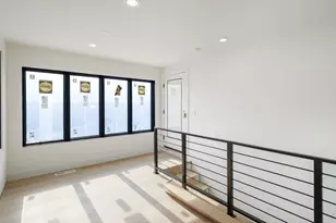 11606 S Halcom Dr, South Jordan, UT 84095 - Photo 25