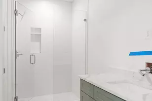 11606 S Halcom Dr, South Jordan, UT 84095 - Photo 19