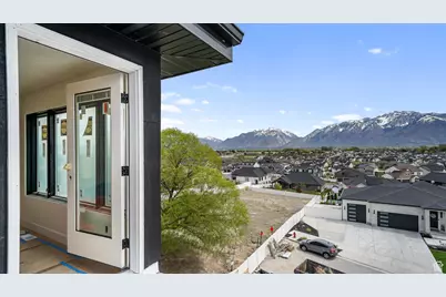 11606 S Halcom Dr, South Jordan, UT 84095 - Photo 5