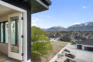 11606 S Halcom Dr, South Jordan, UT 84095 - Photo 5