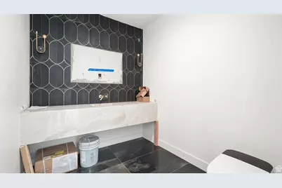 11606 S Halcom Dr, South Jordan, UT 84095 - Photo 13