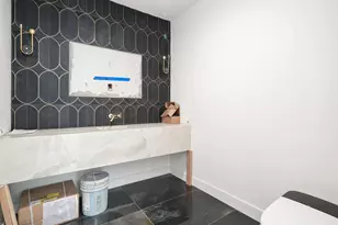 11606 S Halcom Dr, South Jordan, UT 84095 - Photo 13