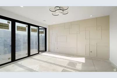 11606 S Halcom Dr, South Jordan, UT 84095 - Photo 21