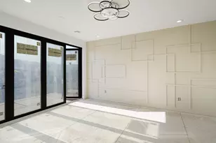 11606 S Halcom Dr, South Jordan, UT 84095 - Photo 21