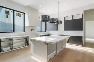 11606 S Halcom Dr, South Jordan, UT 84095 - Photo 9