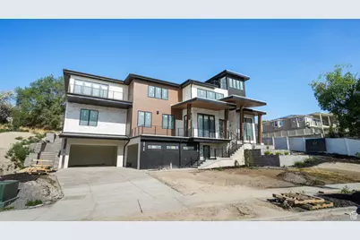 11606 S Halcom Dr, South Jordan, UT 84095 - Photo 3