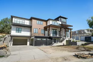 11606 S Halcom Dr, South Jordan, UT 84095 - Photo 3