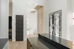 11606 S Halcom Dr, South Jordan, UT 84095 - Photo 11